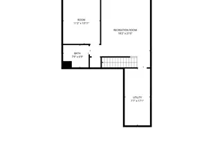 3001 Kapalua Ln, Penn Twp, PA 15644 - Photo 36