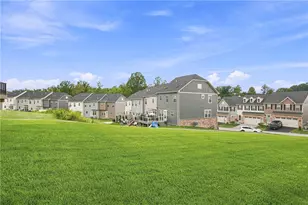 3001 Kapalua Ln, Penn Twp, PA 15644 - Photo 30