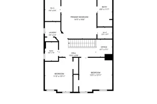 3001 Kapalua Ln, Penn Twp, PA 15644 - Photo 40