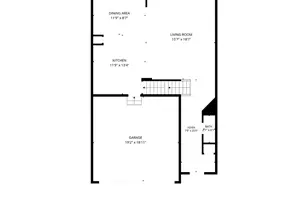 3001 Kapalua Ln, Penn Twp, PA 15644 - Photo 34