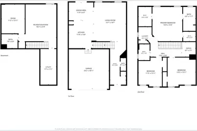 3001 Kapalua Ln, Penn Twp, PA 15644 - Photo 42