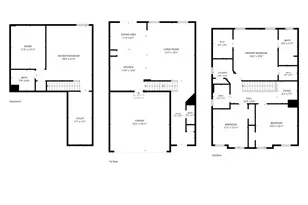3001 Kapalua Ln, Penn Twp, PA 15644 - Photo 42