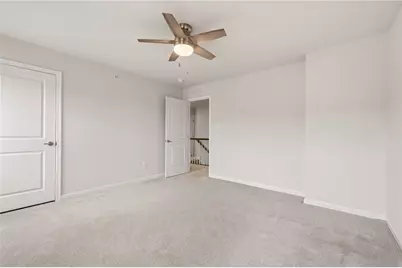 3001 Kapalua Ln, Penn Twp, PA 15644 - Photo 22