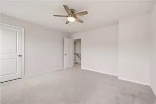 3001 Kapalua Ln, Penn Twp, PA 15644 - Photo 22