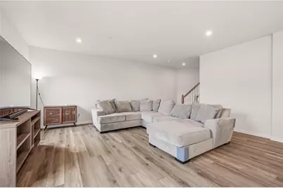 3001 Kapalua Ln, Penn Twp, PA 15644 - Photo 6