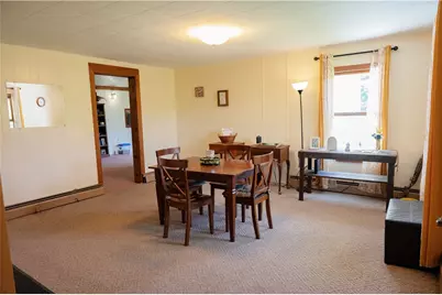 115 Locust Lane, Allegheny Township, PA 16049 - Photo 2