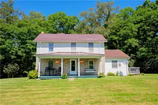 115 Locust Ln, Allegheny Township, PA 16049 - Photo 1