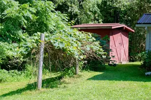 115 Locust Ln, Allegheny Township, PA 16049 - Photo 20