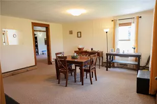 115 Locust Ln, Allegheny Township, PA 16049 - Photo 4
