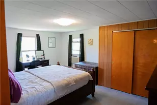 115 Locust Ln, Allegheny Township, PA 16049 - Photo 14