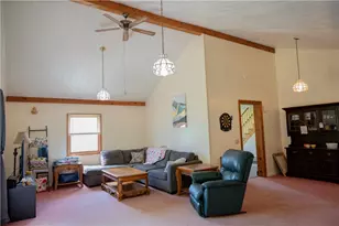115 Locust Ln, Allegheny Township, PA 16049 - Photo 6