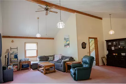 115 Locust Lane, Allegheny Township, PA 16049 - Photo 4