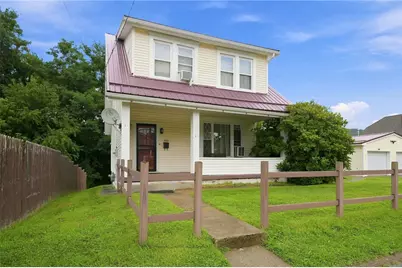 1221 Martin Ave, New Kensington, PA 15068 - Photo 30