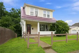 1221 Martin Ave, New Kensington, PA 15068 - Photo 30