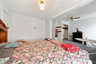 1221 Martin Ave, New Kensington, PA 15068 - Photo 14