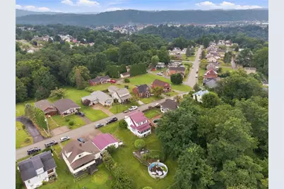 1221 Martin Ave, New Kensington, PA 15068 - Photo 38