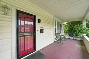 1221 Martin Ave, New Kensington, PA 15068 - Photo 2