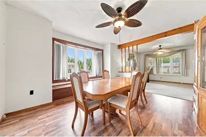 1221 Martin Ave, New Kensington, PA 15068 - Photo 6
