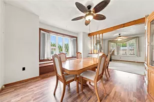 1221 Martin Ave, New Kensington, PA 15068 - Photo 6