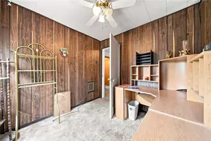 1221 Martin Ave, New Kensington, PA 15068 - Photo 16