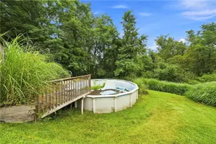1221 Martin Ave, New Kensington, PA 15068 - Photo 34