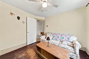 1221 Martin Ave, New Kensington, PA 15068 - Photo 18