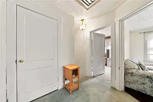 1221 Martin Ave, New Kensington, PA 15068 - Photo 20