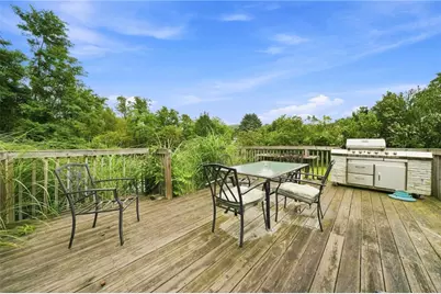 1221 Martin Ave, New Kensington, PA 15068 - Photo 32