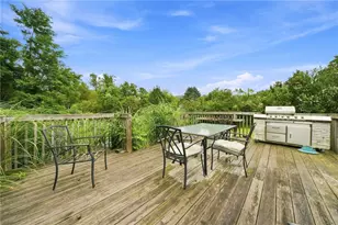 1221 Martin Ave, New Kensington, PA 15068 - Photo 32