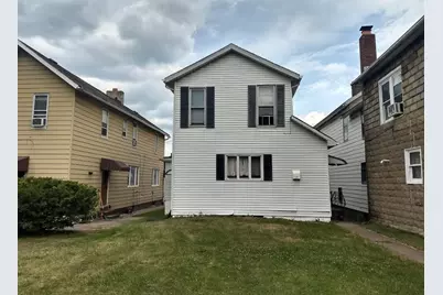 8 Maitland St, New Castle, PA 16101 - Photo 18