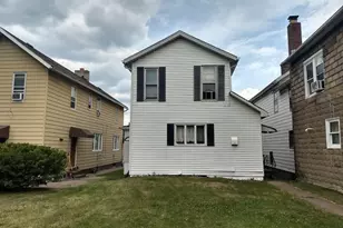 8 Maitland St, New Castle, PA 16101 - Photo 18