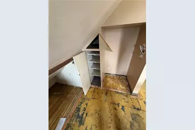 1220 Randolph St, New Castle, PA 16101 - Photo 10