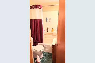 1220 Randolph St, New Castle, PA 16101 - Photo 4