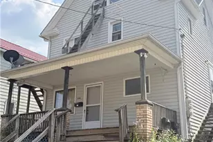 1220 Randolph St, New Castle, PA 16101 - Photo 1