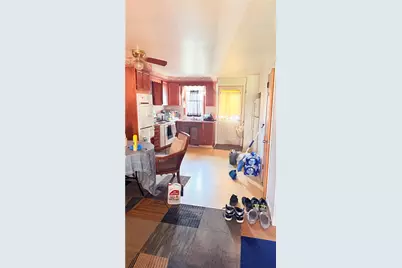 1220 Randolph St, New Castle, PA 16101 - Photo 2