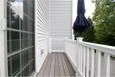 308 Trotwood Dr, Robinson Twp, PA 15108 - Photo 30