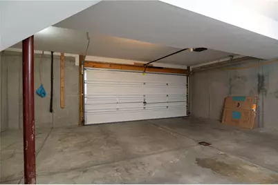 308 Trotwood Dr, Robinson Twp, PA 15108 - Photo 36