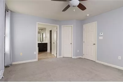 308 Trotwood Dr, Robinson Twp, PA 15108 - Photo 18