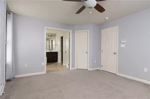 308 Trotwood Dr, Robinson Twp, PA 15108 - Photo 18
