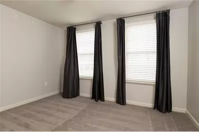 308 Trotwood Dr, Robinson Twp, PA 15108 - Photo 20