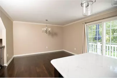 308 Trotwood Dr, Robinson Twp, PA 15108 - Photo 6