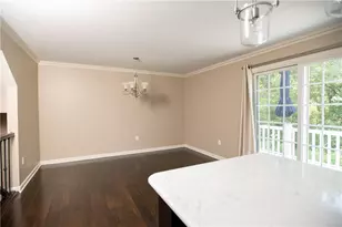 308 Trotwood Dr, Robinson Twp, PA 15108 - Photo 6