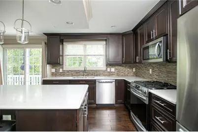 308 Trotwood Dr, Robinson Twp, PA 15108 - Photo 12