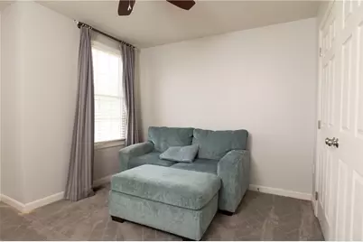 308 Trotwood Dr, Robinson Twp, PA 15108 - Photo 22