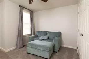 308 Trotwood Dr, Robinson Twp, PA 15108 - Photo 22