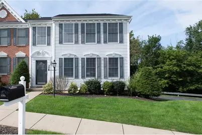 308 Trotwood Dr, Robinson Twp, PA 15108 - Photo 1