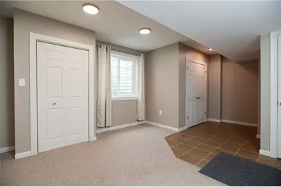 308 Trotwood Dr, Robinson Twp, PA 15108 - Photo 26