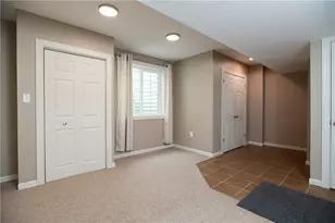 308 Trotwood Dr, Robinson Twp, PA 15108 - Photo 26