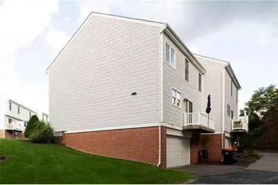 308 Trotwood Dr, Robinson Twp, PA 15108 - Photo 34