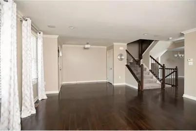 308 Trotwood Dr, Robinson Twp, PA 15108 - Photo 4